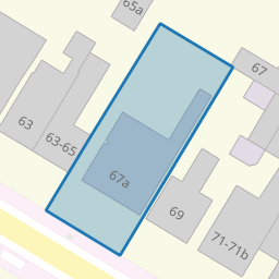 Perceel UDH00-E-4513