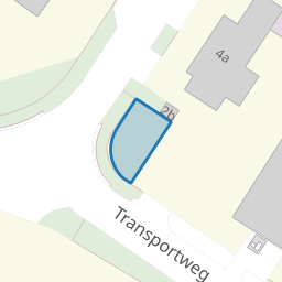 Perceel UDH00-E-4515