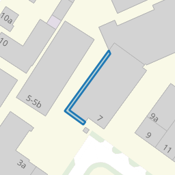 Perceel UDH00-E-4519