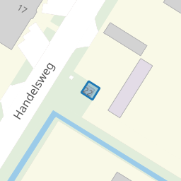 Perceel UDH00-E-4522