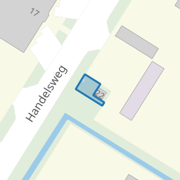 Perceel UDH00-E-4523