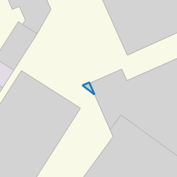 Perceel UDH00-E-4528