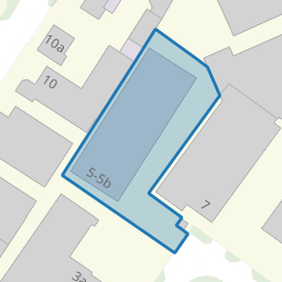 Perceel UDH00-E-4529