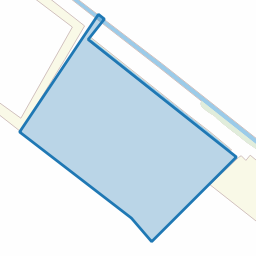 Perceel UDH00-E-4534