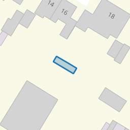 Perceel UDH00-E-4535