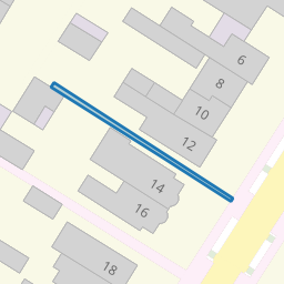 Perceel UDH00-E-4537