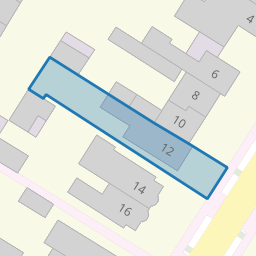 Perceel UDH00-E-4538