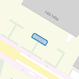 Perceel UDH00-E-4540