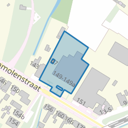 Perceel UDH00-E-4541