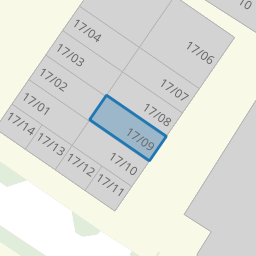 Perceel UDH00-E-4543