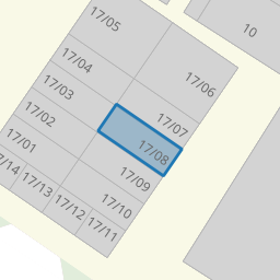 Perceel UDH00-E-4544