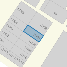 Perceel UDH00-E-4545