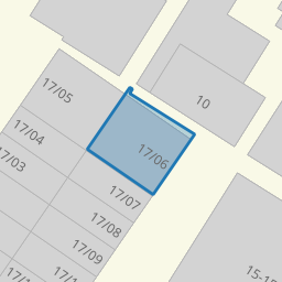 Perceel UDH00-E-4546