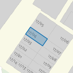 Perceel UDH00-E-4548