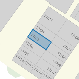 Perceel UDH00-E-4549