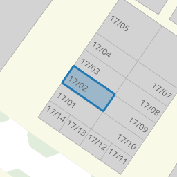 Perceel UDH00-E-4550