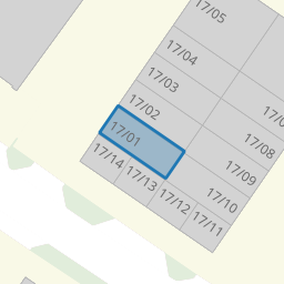 Perceel UDH00-E-4551