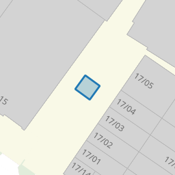 Perceel UDH00-E-4555