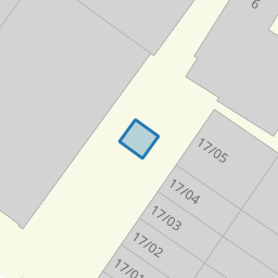 Perceel UDH00-E-4556