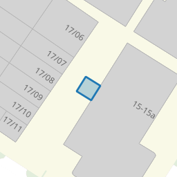 Perceel UDH00-E-4560