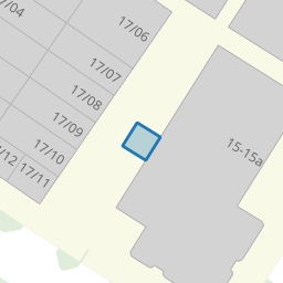 Perceel UDH00-E-4561