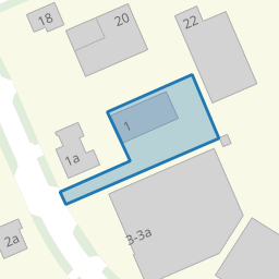 Perceel UDH00-E-4564