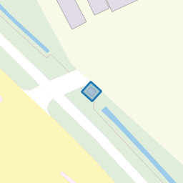 Perceel UDH00-E-4568