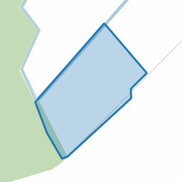 Perceel UDH00-E-4573