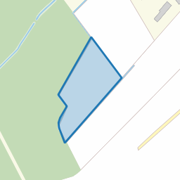 Perceel UDH00-E-4574