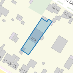 Perceel UDH00-E-4579