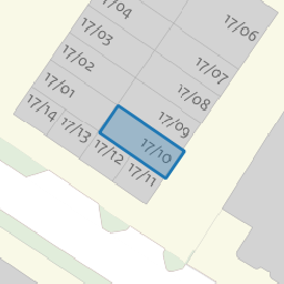 Perceel UDH00-E-4581