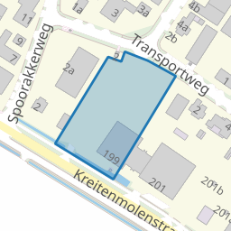 Perceel UDH00-E-4585