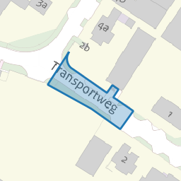 Perceel UDH00-E-4586