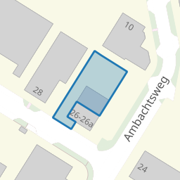 Perceel UDH00-E-4587