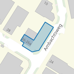 Perceel UDH00-E-4588