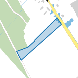 Perceel UDH00-E-4589