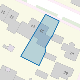 Perceel UDH00-E-4601