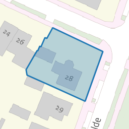 Perceel UDH00-E-4602