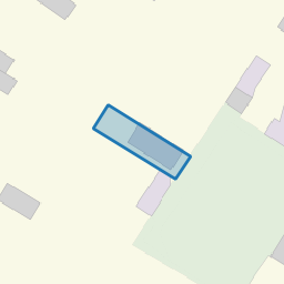 Perceel UDH00-E-4605