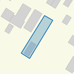 Perceel UDH00-E-4609