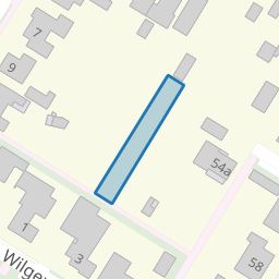 Perceel UDH00-E-4610