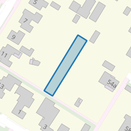 Perceel UDH00-E-4612