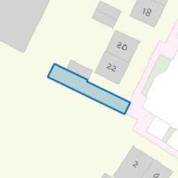 Perceel UDH00-E-4628