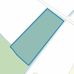 Perceel UDH00-E-4630