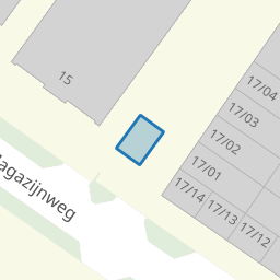 Perceel UDH00-E-4633