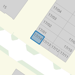 Perceel UDH00-E-4634