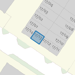 Perceel UDH00-E-4635