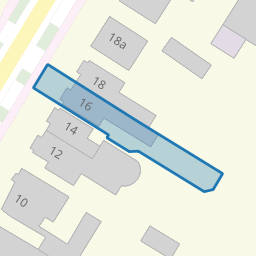 Perceel UDH00-E-4638