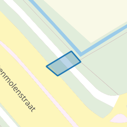 Perceel UDH00-E-4640