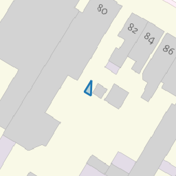 Perceel UDH00-E-4643